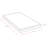 10'' Medium Memory Foam Mattress-1294700537