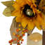 Lanterne décorative 14 "The Holiday Aisle®