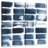 Indigo Ripple II-109086260