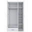 Armoire Arved