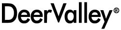 DeerValley Logo