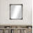 Karp Solid Wood Flat Wall Mirror-665484632-665484626
