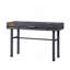Bureau de coiffeuse Cargo-129224309