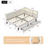 Upholstered Daybed-2103220228-2103220234