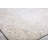 Performance Geometric Indoor Rug-924645546