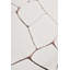 Crackle Natural Area Rug-1788702051