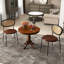 Table d'appoint Casacore