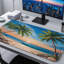 Desk Pad-1278630126
