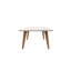 Table basse Utopia -1496252396