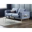 Yasmina Four Leg Coffee Table-24336065