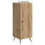 33cm Sideboard-962440767