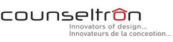 Logo Counseltron