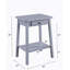 Table d'appoint Kaife-556670304
