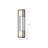 Vail Aluminum LED Wall Light