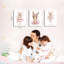Animals 3 - Piece-1920176174