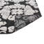 Ensemble de tapis de salle de bain 100% coton super absorbant de qualité supérieure Danitra-819056086-819056105