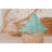Anchor's Up Outdoor Square Pillow Cover & Insert-111286074-111286071