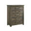 Ensemble de chambre avec très grand lit 4 pièces Burrus-135782982-205967224