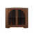 Walnut selected