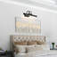 18 "Luxury Dimmable Wall Gallery-1034223653-1034223655