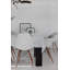 Chaise d'appoint Cheeseman-25828845-25828853