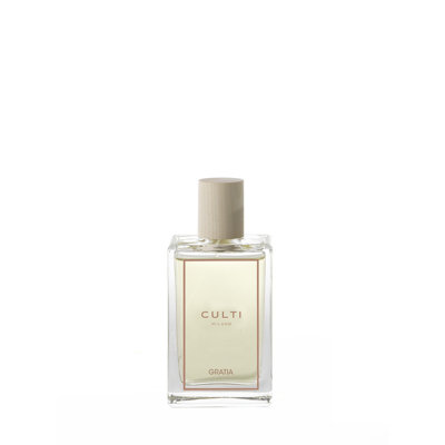 Spray Gratia