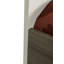 Privilegio Sleigh Bed-2070071740