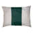 Blanc / vert irlandais / blanc n'est pas disponible