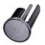 Stainless Steel Napkin Holder