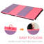 Tapis d'exercice de gymnastique pliable-1291843560-1291843562