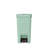 StepUp Trash Can-129853154