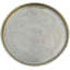 Brass Decorative Tray