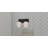 Khenifra 2 - Light Dimmable Vanity Light-1126146264