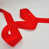 Rouge n'est pas disponible