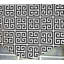 Tower Cornice Valance-114434655