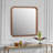 Laconia Square Mirror-153281927
