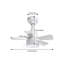 Ceiling Fan with LED Lights-1283458109