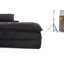 Canapé modulaire Modern-1174690687