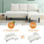 Divan-lit-1372916923