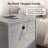 Haslingden Nightstand-2074552494-2074552562