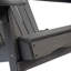 Malibu Adirondack Chair-27570447