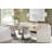 Dunecrest Dining Armchair
