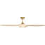 Selen Smart LED Ceiling Fan-952512456-952512448-952512463