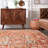 Penticton Oriental Indoor Rug-1698402229