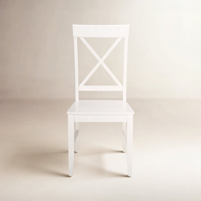 Cierra Dining Chair