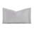 Deluca 100% Cotton Pillow Sham-40207054-40207047