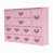 Pink selected