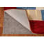 Tapis moderne Gabbeh 5 x 8