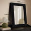 Miroir en bois-886748662-886748657
