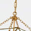 Suzanne Kasler Morris Small Lantern-1896141889-1896141898-1906202414
